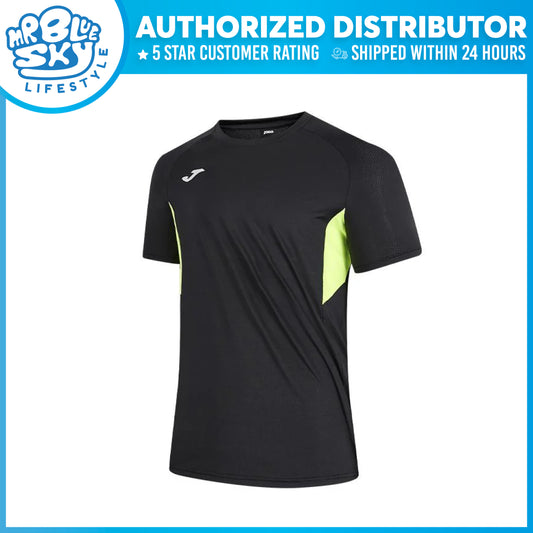 JOMA (Men) Activewear Sport Shirt