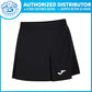 JOMA (Women) Activewear Skirt