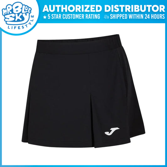 JOMA (Women) Activewear Skirt
