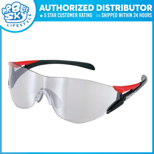 SWANS UV Protection Glasses