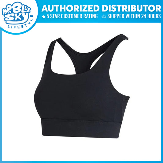 JOMA (Women) Activewear Vest Bra