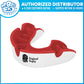 OPRO UFC Self-Fit Mouthguard