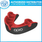 OPRO UFC Youth Self-Fit Mouthguard