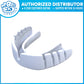 OPRO UFC Snap-fit Mouthguard