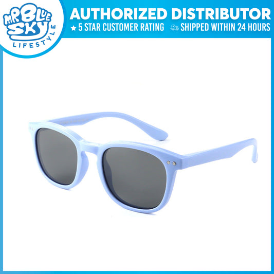 Kids Polarized Sunglasses (CT18008)