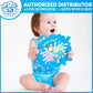 SPLASH ABOUT Splash Pals Toy Mirror