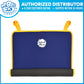 SPLASH ABOUT Neoprene Changing Mat