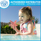 SPLASH ABOUT Snippets Pool Floating and Sinking Toys