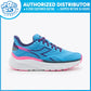 DIADORA Shoes (Women) Equipe Nucleo