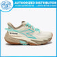 DIADORA Shoes (Women) Equipe Sestriere-XT