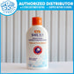 SAFESEA (Lotion) Anti-Jellyfish Sting