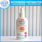 SAFESEA (Lotion-Spray) Anti-Jellyfish Sting