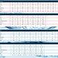 Maru - (MP7102) Mens Pulse Jammer (FINA approved)