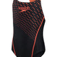 SPD Swimwear Collection (Girls)