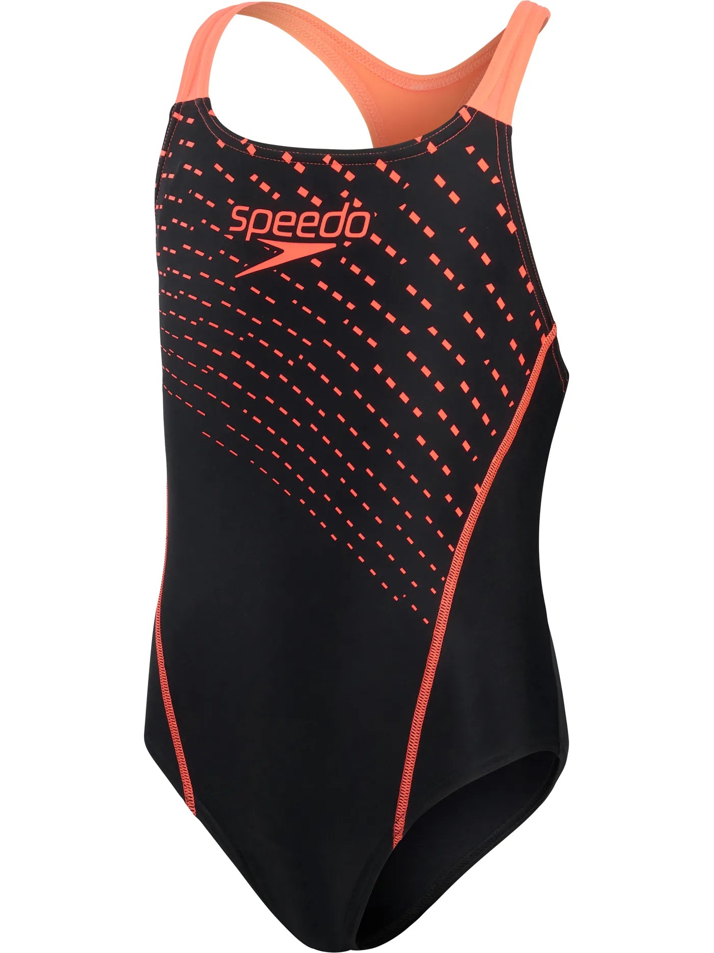 SPD Swimwear Collection (Girls)