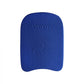 VORGEE Swimming Kickboard