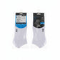 Sports Socks For Adult