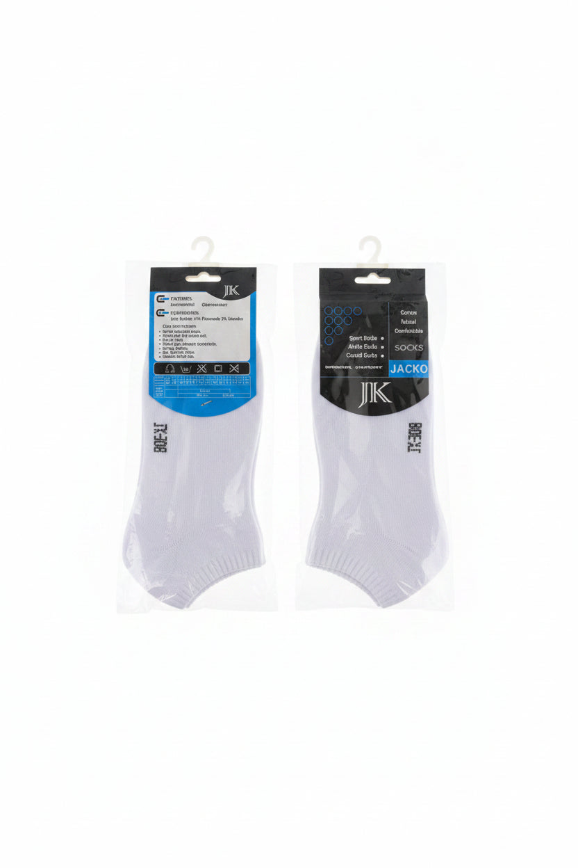 Sports Socks For Adult