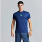 ACTIVE CREW (Men) Sports Shirt