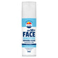 LE TAN (5210) Sensitive Face Invisible Fluid SPF50+