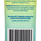 Sun Zapper Pure Zinc Sunscreen SPF50