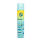 Sun Zapper Pure Zinc Sunscreen SPF50