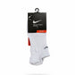 NK Dri-Fit Cotton Socks