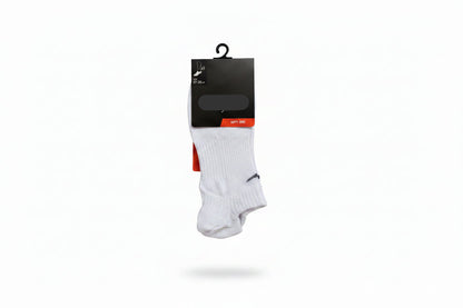 Dri-Fit Cotton Socks
