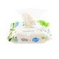 SPLASH ABOUT Nappy Liners