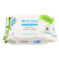 SPLASH ABOUT Nappy Liners
