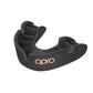 OPRO Mouthguard (Bronze)