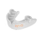 OPRO Mouthguard (Bronze) Youth