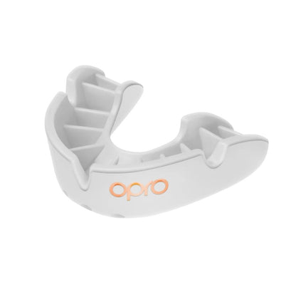 OPRO Mouthguard (Bronze)