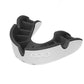 OPRO Mouthguard (Silver)
