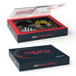 OPRO Bespoke Box Instant Custom-Fit Mouthguard