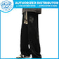 PANTS Men 06 Loose Pants KP Star