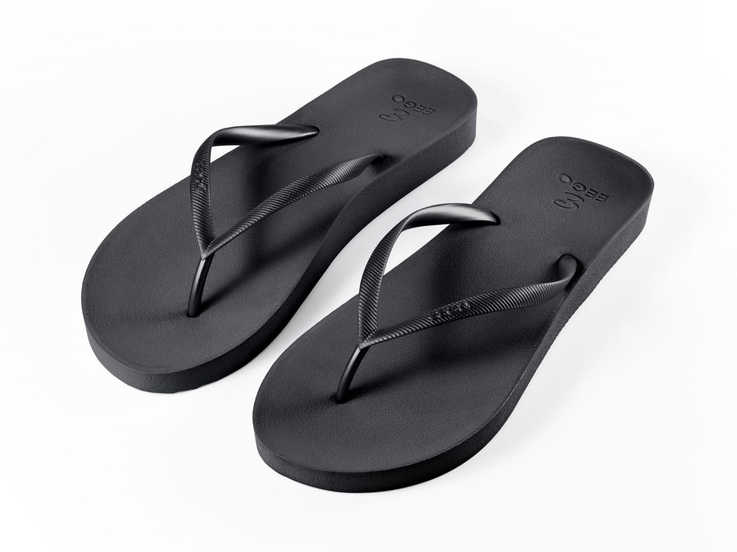 EEGO Sandals Flip-Flop - Made by Podiatrists and Physiotherapist