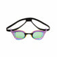 ARNA Cobra Ultra Swipe Mirror Goggles