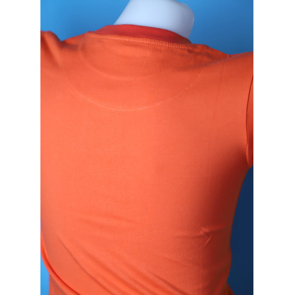 Property of Country Club Hong Kong (1961)