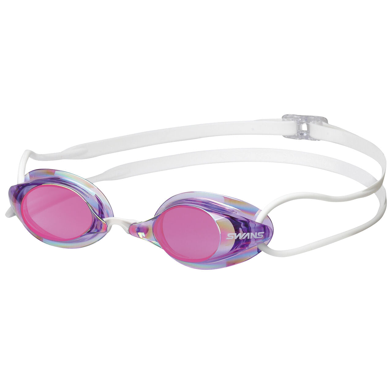 SWANS Swimming Goggles (SR-7M)