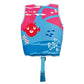 RESTUBE Kids Beco-Sealife Swim Vest