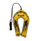 RESTUBE Kids Squiddy Vest