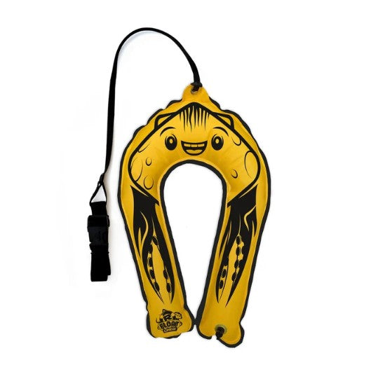 RESTUBE Kids Squiddy Vest
