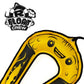 RESTUBE Kids Squiddy Vest