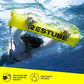 RESTUBE Kids (Swimming Buoy Responder)