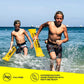 RESTUBE Kids (Swimming Buoy Responder)