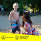 RESTUBE Kids (Swimming Buoy Responder)