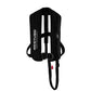 RESTUBE Lifejacket Sail