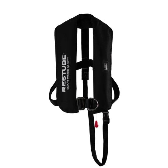 RESTUBE Lifejacket Sail
