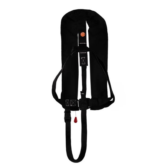 RESTUBE Lifejacket Sail